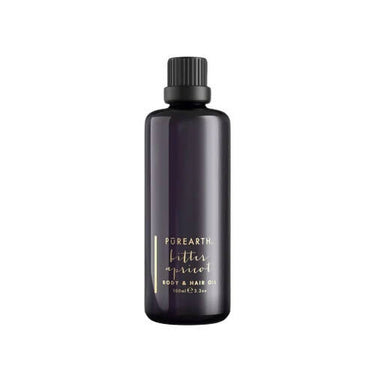 https://cdn.shopify.com/s/files/1/1857/6931/products/cw1DMK7Epn.jpg?v=1662384320